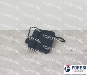 BMW: RIBALTA GANCIO TRAINO 51127187542