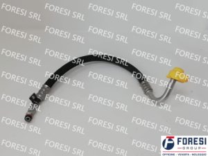 MERCEDES: TUBAZIONE PER FLUIDO 2518304715