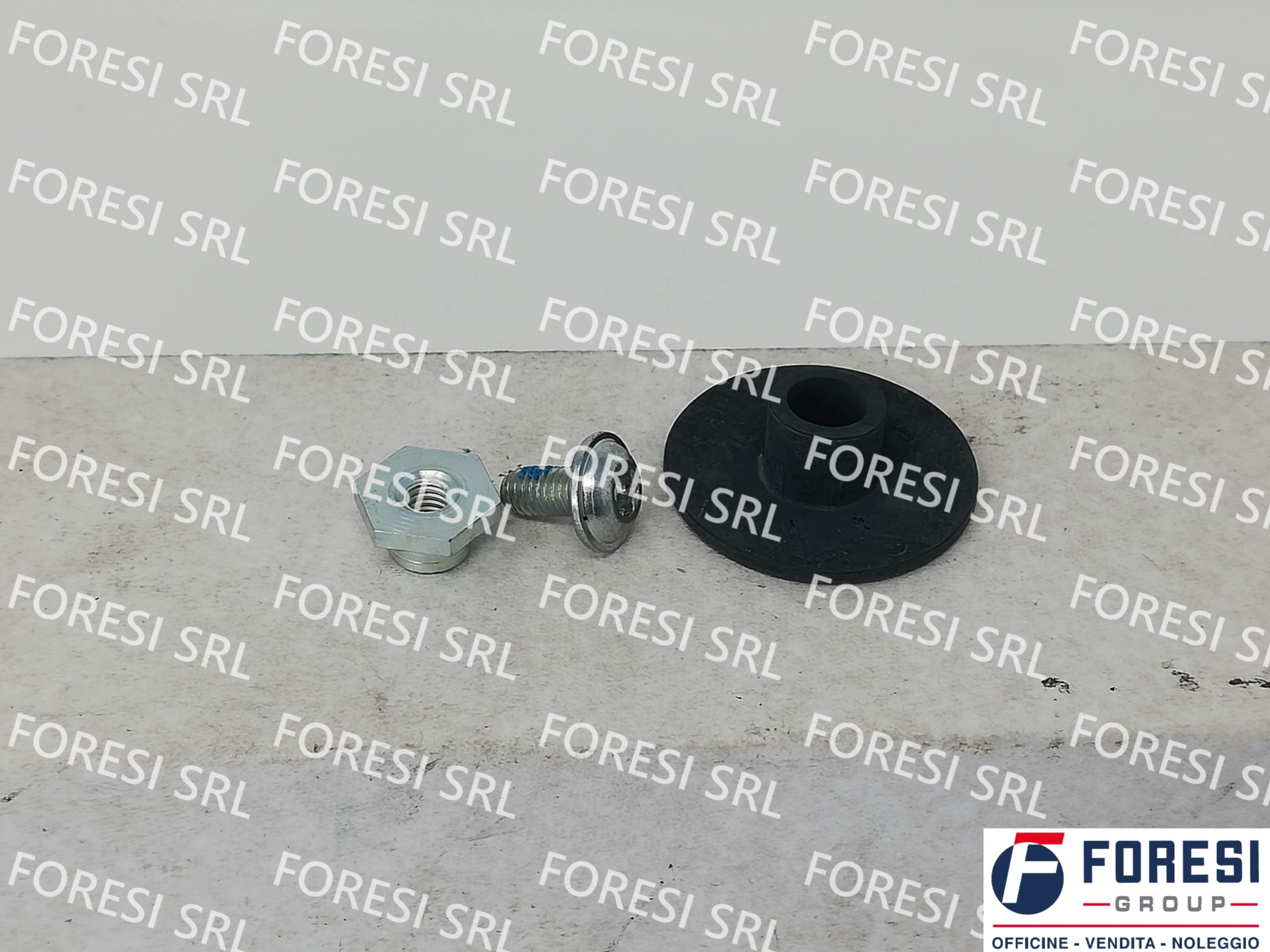 MERCEDES: SET REGOLATORE FINESTRA 2037200114