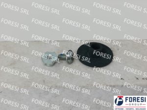 MERCEDES: SET REGOLATORE FINESTRA 2037200114