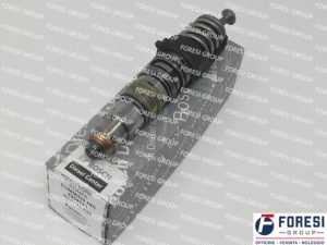 INIETTORE PDE 4954648