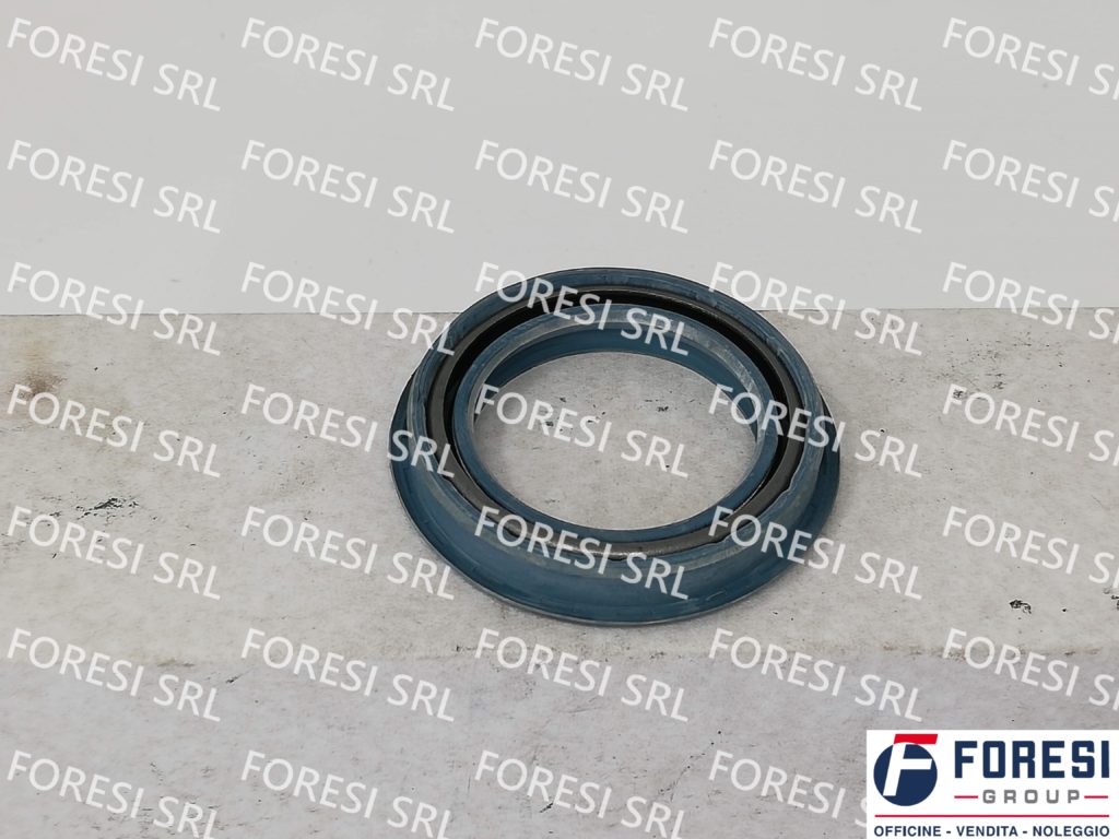 MERCEDES: PARAOLIO A0059975046