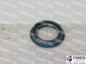 MERCEDES: PARAOLIO A0059975046