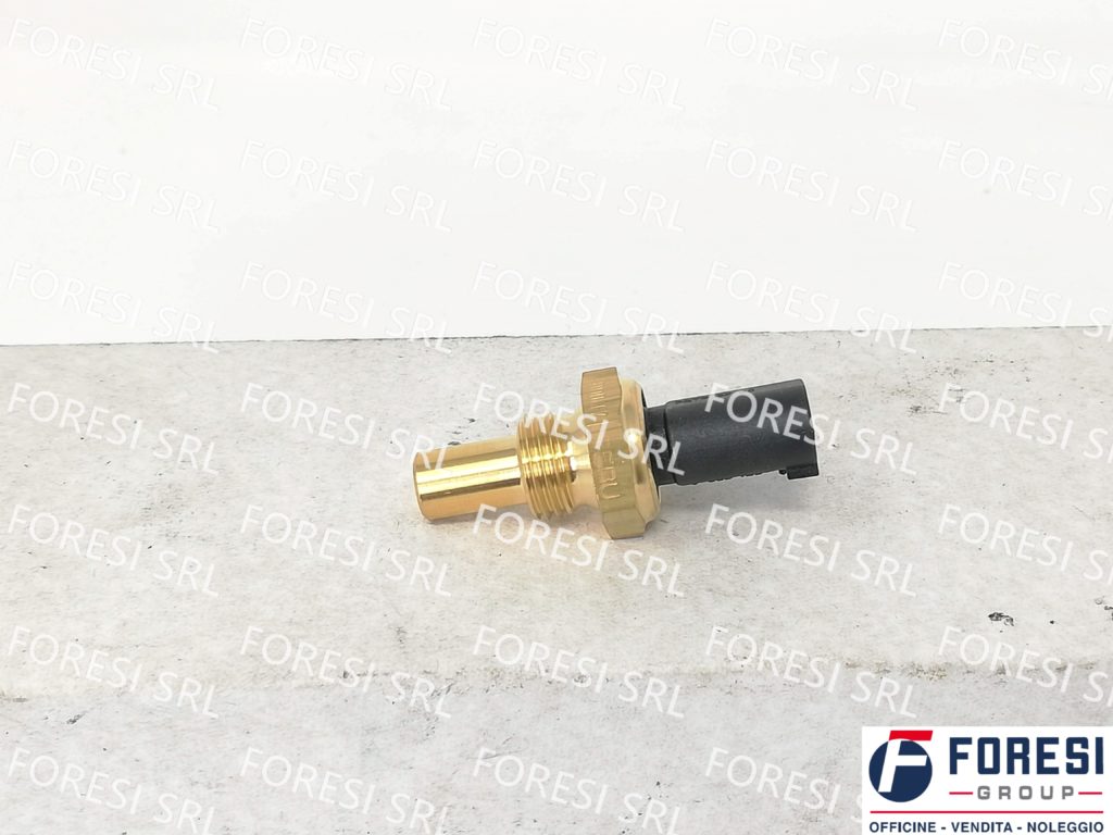 MERCEDES: SENSORE DI TEMPERATURA A0051532328