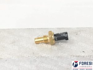 MERCEDES: SENSORE DI TEMPERATURA A0051532328
