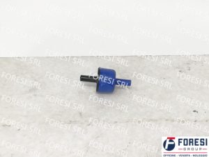 MERCEDES: VALVOLA 0021408460
