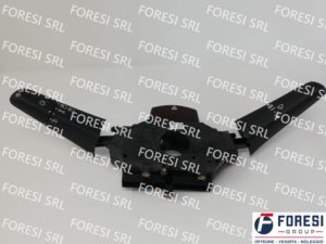 MERCEDES: INTERRUTTORE LAMPEGGIATORE A0015406545