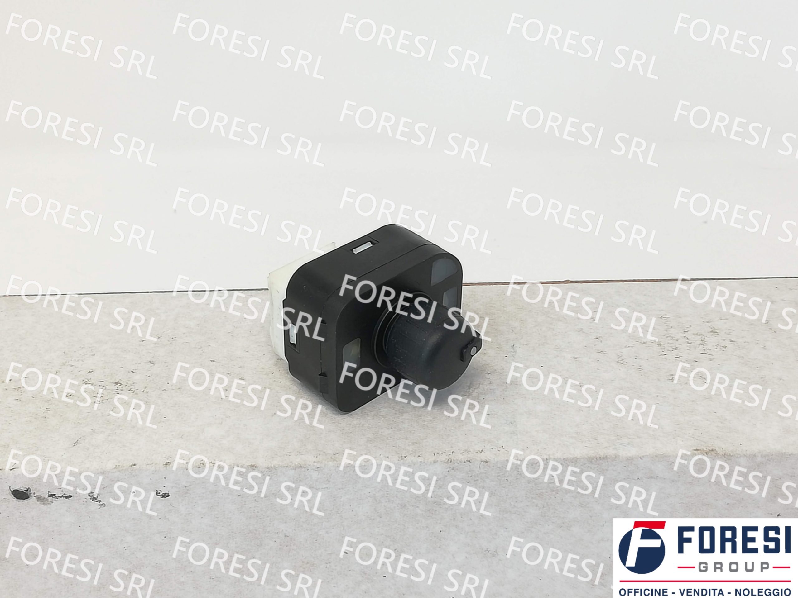 VOLKSWAGEN: INTERRUTTORE 4B0959565C4PK