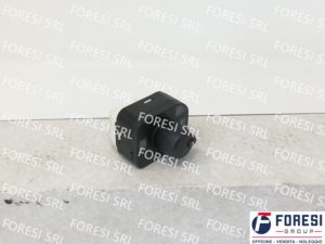VOLKSWAGEN: INTERRUTTORE 4B0959565C4PK