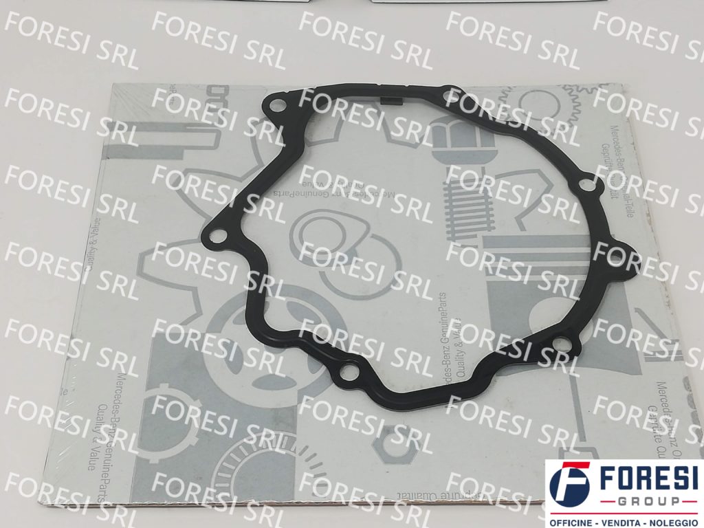 MERCEDES: GUARNIZIONE POMPA DEPRESSIONE A6042380080