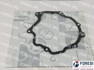 MERCEDES: GUARNIZIONE POMPA DEPRESSIONE A6042380080
