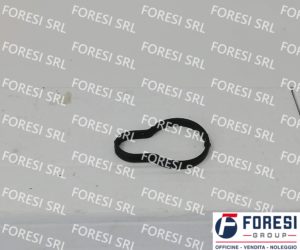 MERCEDES: GUARNIZIONE TESTATA 6460161321