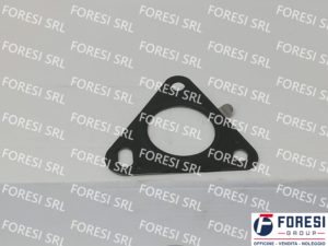 MERCEDES: GUARNIZIONE COMPRESSORE 6281421480