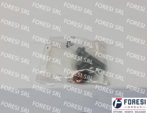 MERCEDES: PORTA UGELLO 6020100051