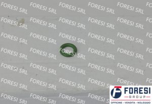 MERCEDES: ANELLO DI TENUTA 6019970645