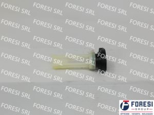 MERCEDES: FILTRO CARBURANTE 6010920105
