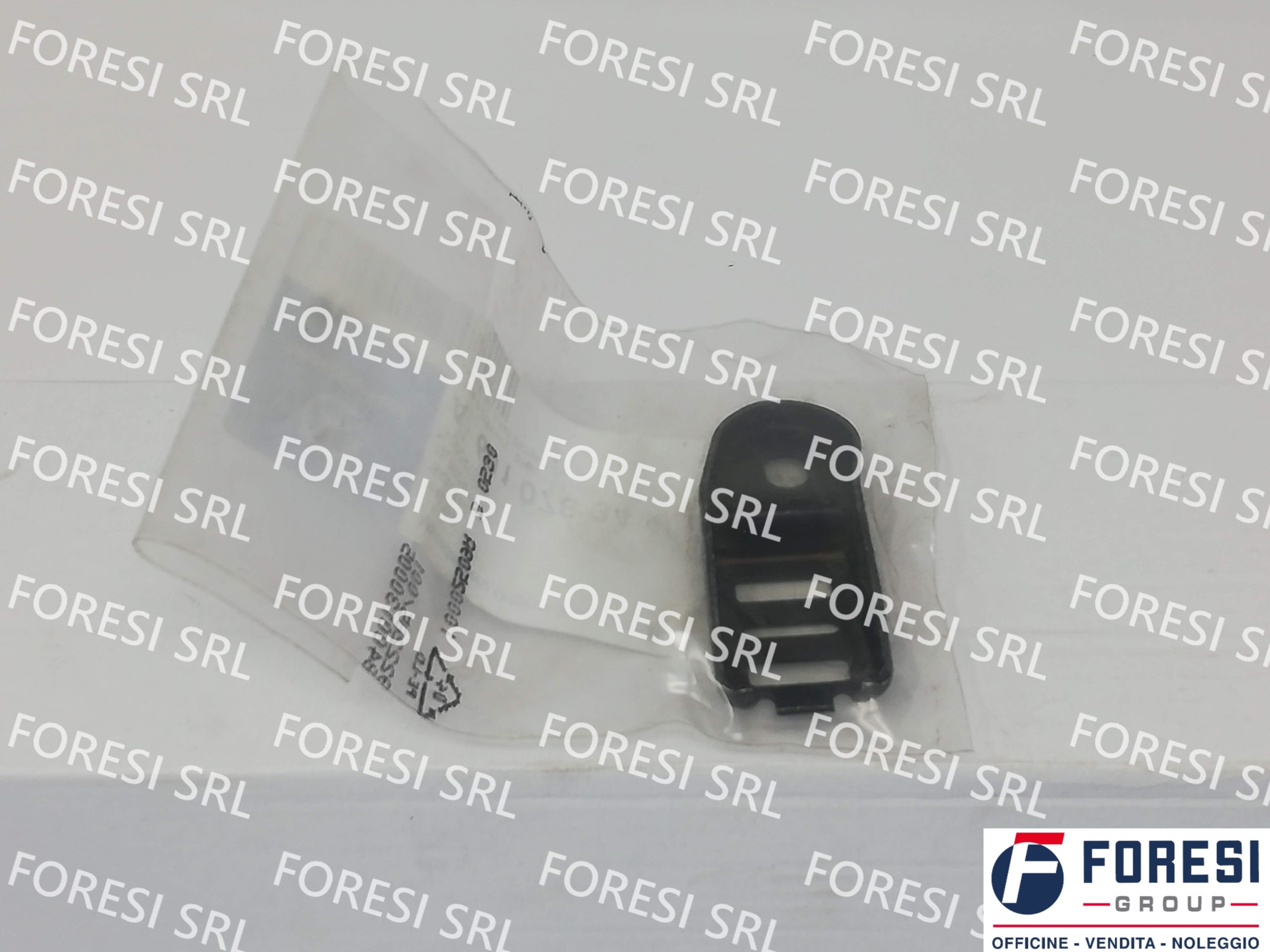 MERCEDES: SUPPORTO 6010783441
