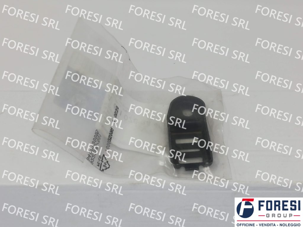 MERCEDES: SUPPORTO 6010783441
