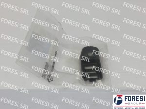 MERCEDES: SUPPORTO 6010783441