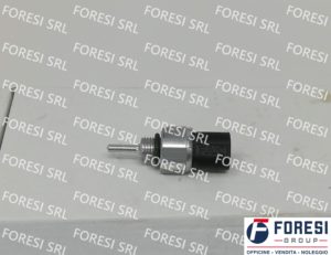 MERCEDES: INTERRUTTORE A PRESSIONE 2108300072