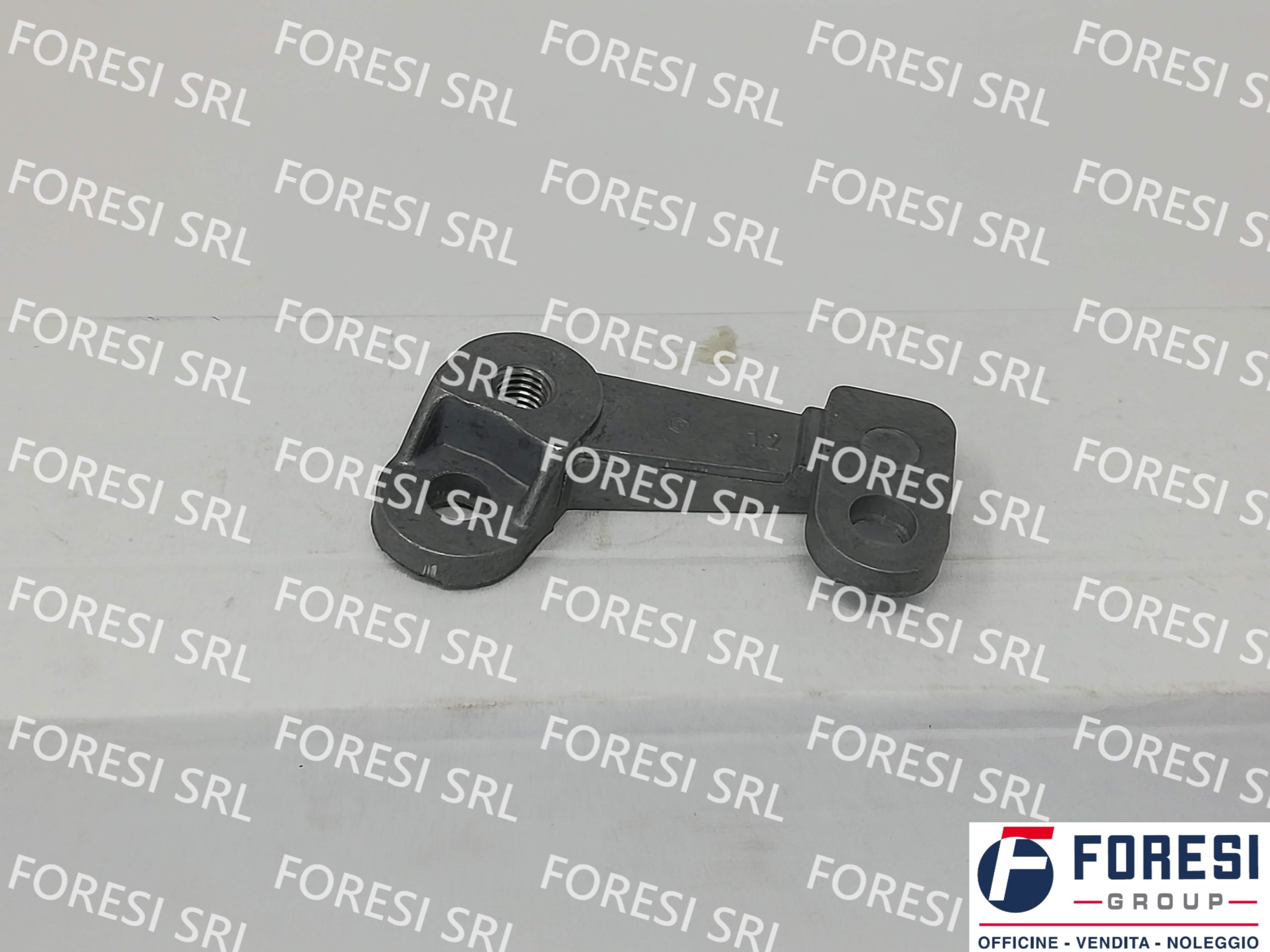 MERCEDES: SUPPORTO 1042020340