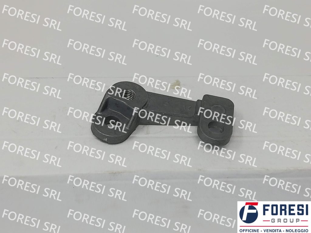 MERCEDES: SUPPORTO 1042020340