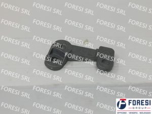 MERCEDES: SUPPORTO 1042020340