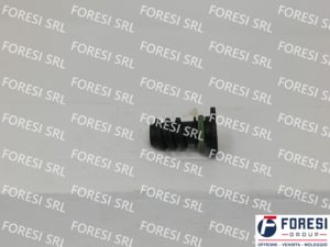 MERCEDES: VITE DI CHIUSURA VASCHETTA OLIO A0029902017