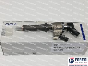 INIETTORE A2C00012054