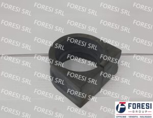 BMW: SUPPORTO IN GOMMA STABILIZZATORE 31356753913