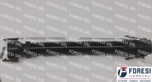 BMW: TUBO DI SFIATO 13717810772