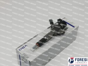 INIETTORE CR A2C59513556