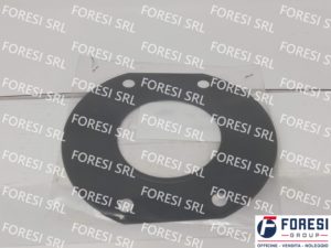 BMW: GUARNIZIONE POMPA INIEZIONE 13512247195