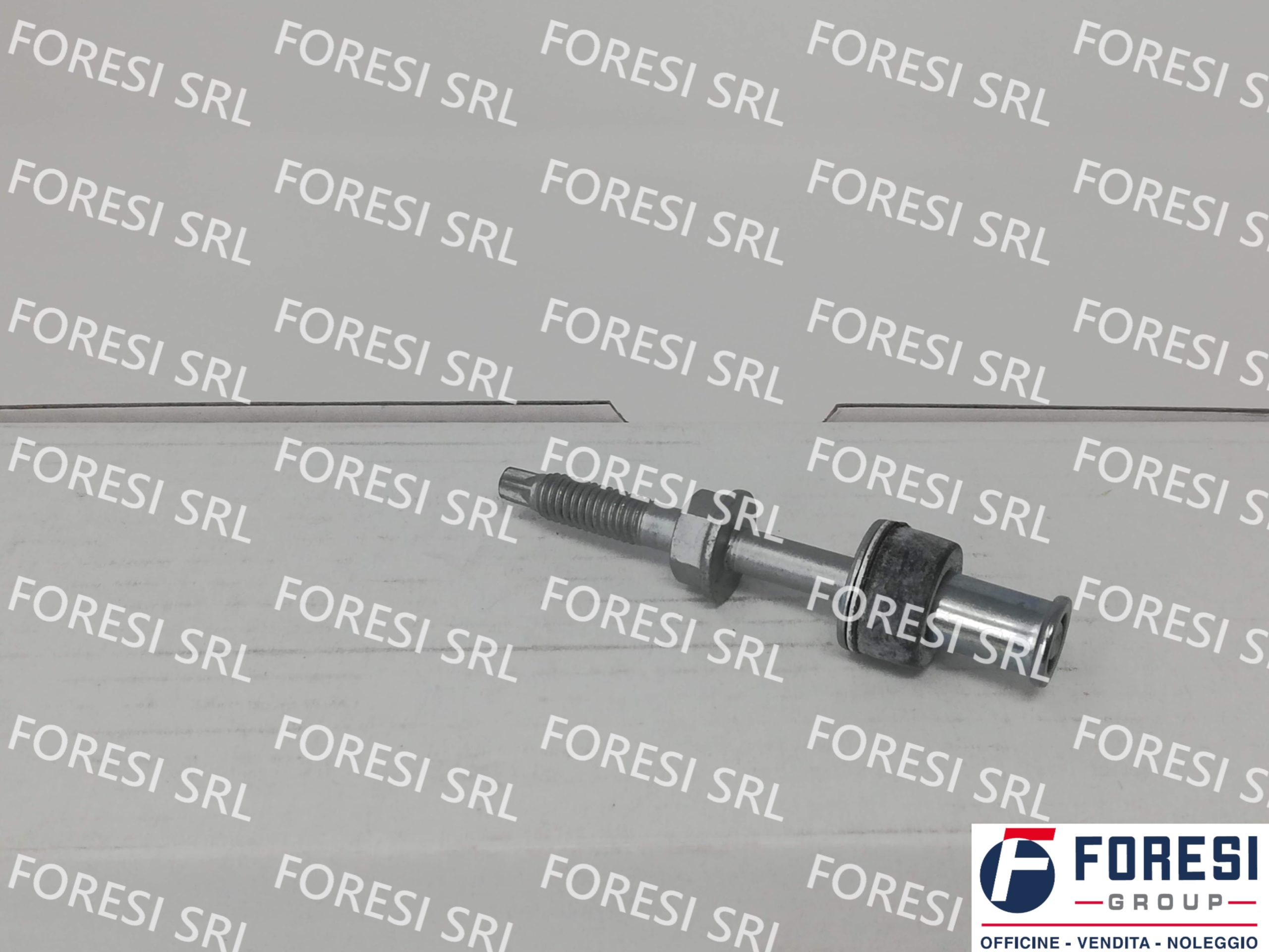 BMW: SET ELEMENTO FISSAGGIO INTERNO 11120036236