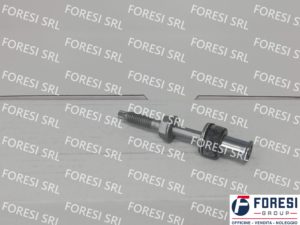 BMW: SET ELEMENTO FISSAGGIO INTERNO 11120036236