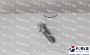 LAND ROVER: VITE A TESTA ESAGONALE FLANGIATO TYG100570