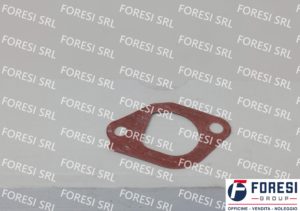LAND ROVER: GUARNIZIONE PET10042