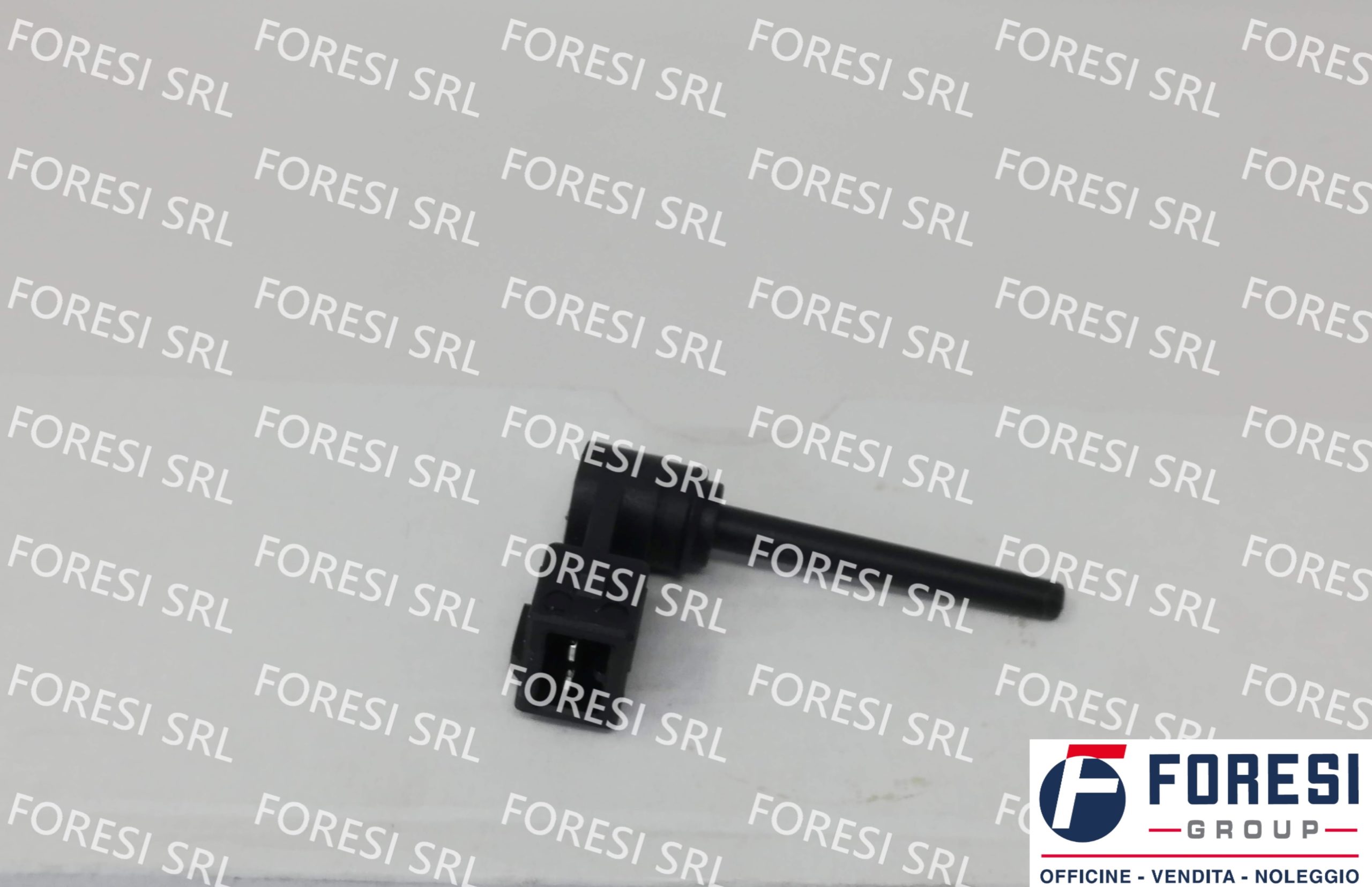 LAND ROVER: SENSORE LIVELLO REFRIGERANTE PCJ500030