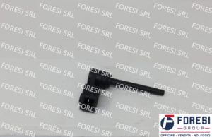 LAND ROVER: SENSORE LIVELLO REFRIGERANTE PCJ500030