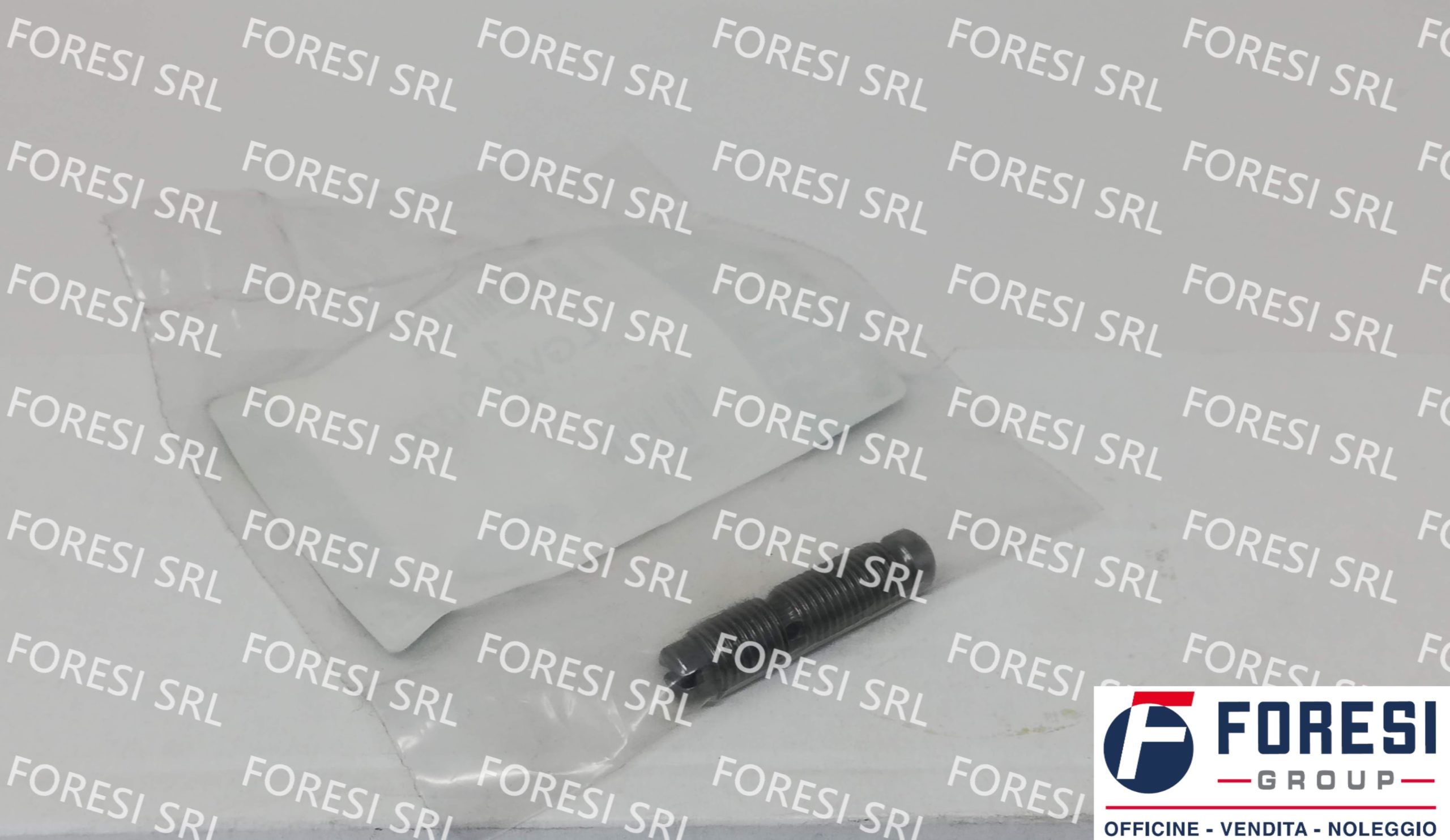 LAND ROVER: VITE LGV000020