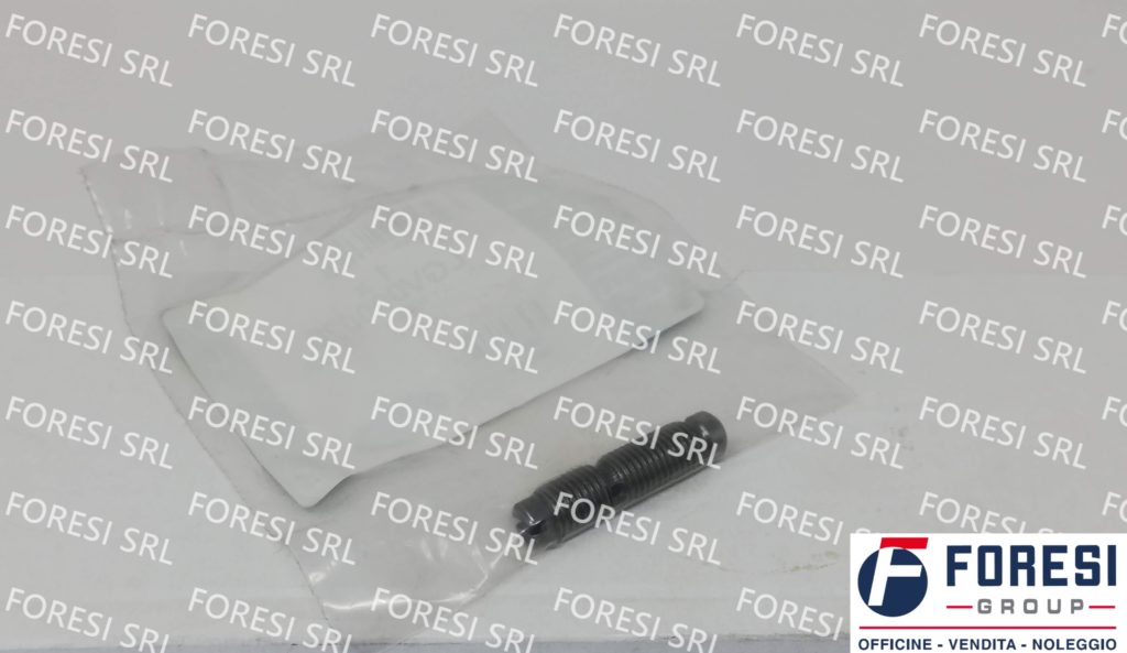 LAND ROVER: VITE LGV000020