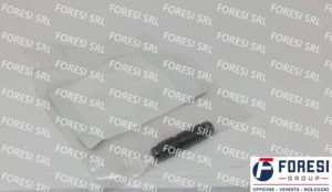 LAND ROVER: VITE LGV000020