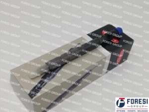 INIETTORE CR EJBR02601Z