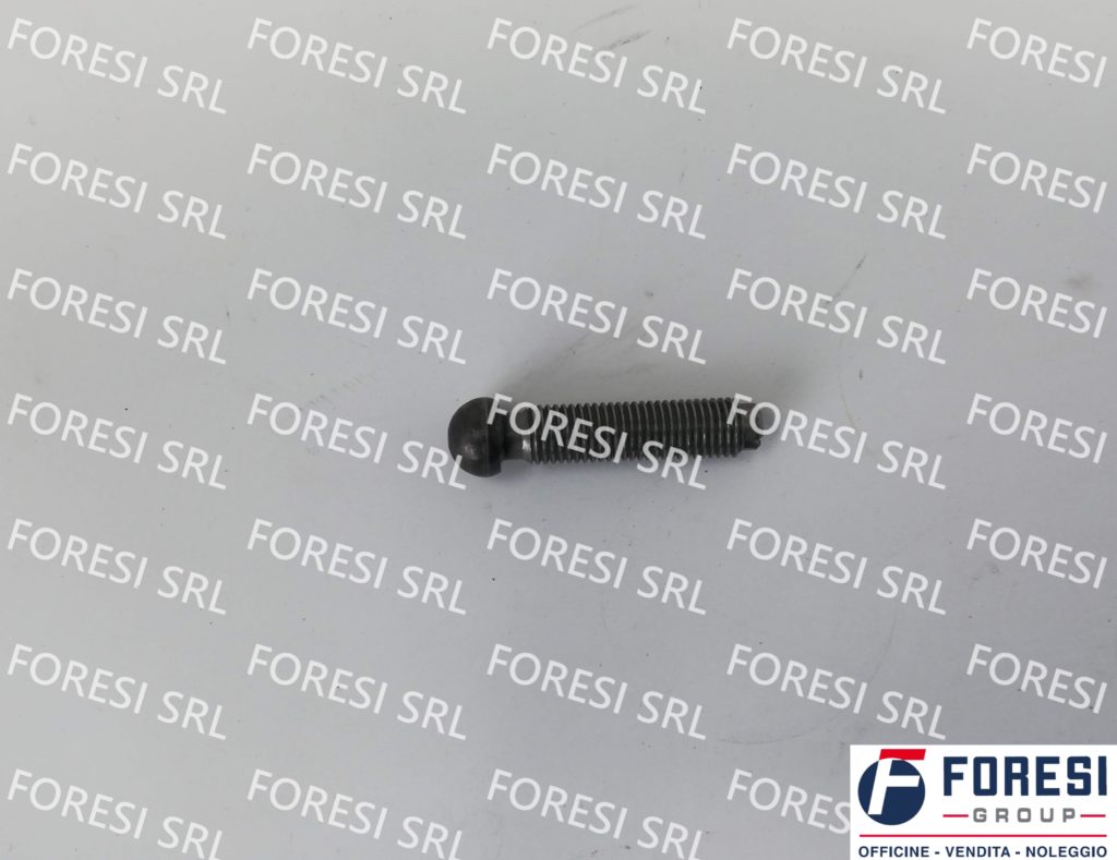 LAND ROVER: VITE REGOLAZIONE PUNTERIE ERR4883