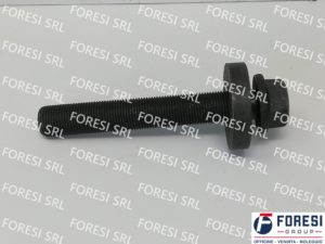 VITE BULLONE AMMORTIZZATORE ALBERI A GOMITI 5614661