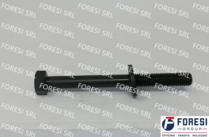 BULLONE 5607451