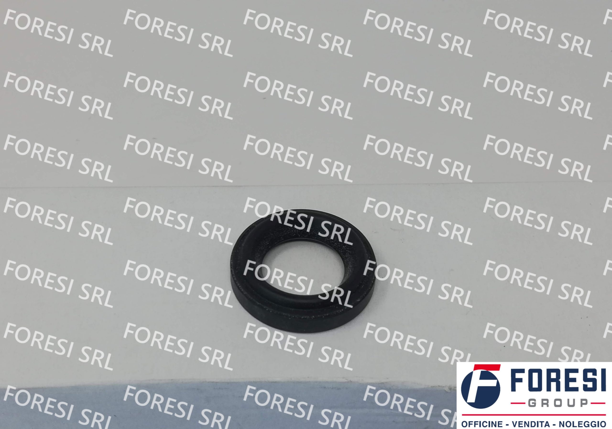 HONDA: ANELLO DI TENUTA 12342-P08-004