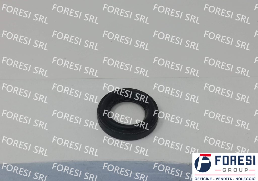 HONDA: ANELLO DI TENUTA 12342-P08-004