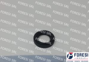 HONDA: ANELLO DI TENUTA 12342-P08-004