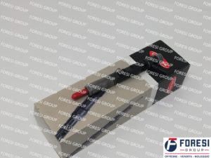 INIETTORE CR EJBR02101Z
